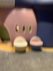 -超级奈尔宝SUPER NEOBIO(杭州星光店)