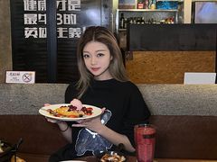 -Moka Bros 摩卡站(西单大悦城店)