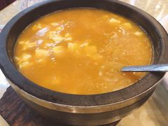 -舟山海鲜·江浙菜(银沙路店)