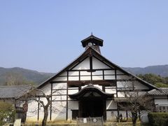-醍醐寺