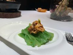-满满海佛跳墙(千禧店)