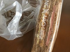 -御蝶坊KNAC(西荟城店)