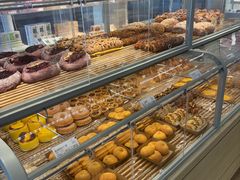 -好利来(四惠店)