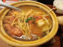 -罗妈砂锅(四川成都奎星楼店)