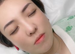 点击看大图 -久匠·纹眉纹绣半永久