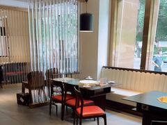 -蜀九香火锅(彩虹店)