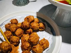 -雲蜀龙阁·金牌水煮鱼(方庄店)