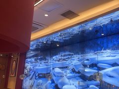 -东北灶(句容吾悦广场店)