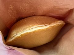 -拾烧车轮饼(世纪金源店)