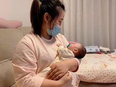 -苏州雏渐肥月嫂