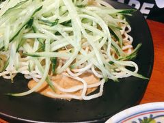 -大三元台湾鲁肉饭(沙井新桥店)