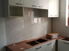 -玛格全屋定制(上海松江店)