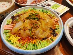 -千品香(碧桂园银河城店)