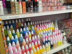 -100家灵感仓库·DIY团建(什刹海店)