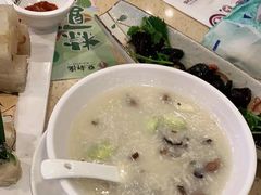 -点都德(汇盈广场店)