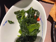 -捞王猪肚鸡火锅(金华义乌之心店)