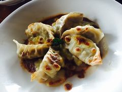 -绿茵阁牛扒餐厅(客村店)