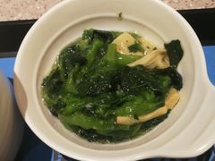 -老娘舅(苏州中心大道西大润发店)