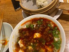 -豆相识•九九豆腐脑(牛咡桥店)