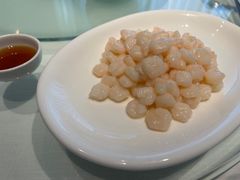 -和记小菜(名品店)