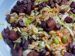 -贵凤凰贵州米粉(五道口店)