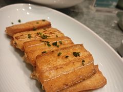 -浙江西子宾馆·牡丹厅