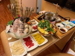 -妈咪呗呗月子中心(市心店)