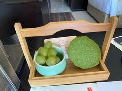 -杭州花家山庄
