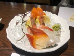 -一升庵(仙霞路店)