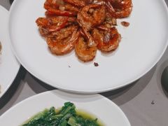-徐记海鲜(观沙岭|滨江新城店)