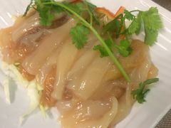 -金海阁海鲜火锅