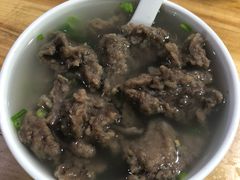 黑鲨鱼-江南红鱼汤(洋中花园店)