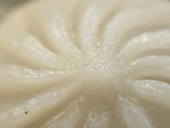 -宏状元现熬粥·京味菜(黄寺大街店)