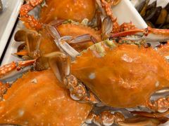 -登州市场(登州路店)