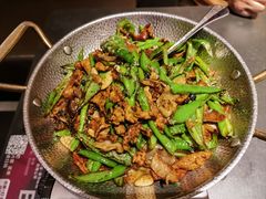 -知楚•精致湖北菜(武商MALL店)