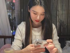 -韵秋荷(宝山龙湖天街店)