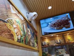 -笋爷高汤嗦螺粉·螺蛳粉(上社店)