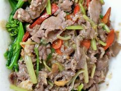 -黄记饮食店·潮汕家常菜(丹霞庄中区店)