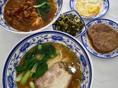 -隆轩面馆(嫩江路店)