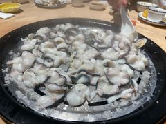 -渔乐里(智荟城店)