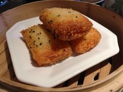 -龙门养心粥火锅(祥恒广场店)
