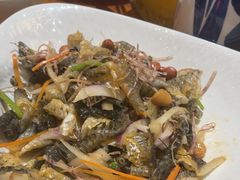 -大门水乡·顺德菜
