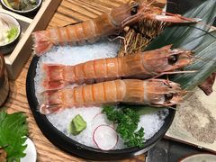-赤坂亭·M9和牛烧肉·铁板烧·日料398放题(长泰广场店)