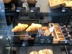 -星巴克臻选(广州高德置地秋广场店)