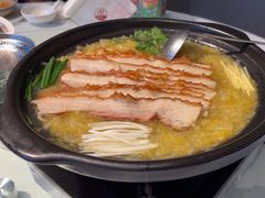 -正兴蜀园(科技园区店)