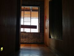 -五厨火锅(长城西一路店)