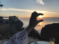 -Rock Bar Bali(Bali)
