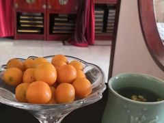 -福阳·足道养生会所(远大路店)