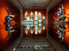 -中华艺术宫(上海美术馆)