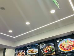 -王家大院·南京菜(湛江路总店)